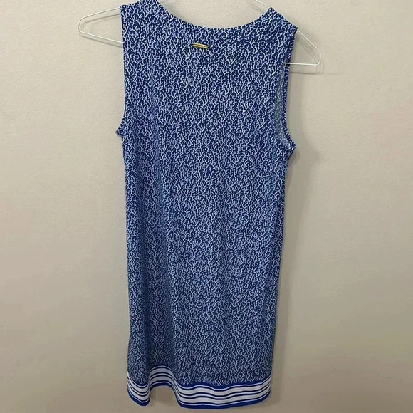 Beach Michael’s Kors Dress - Picture 3 of 3